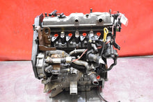 Load image into Gallery viewer, Motor Ford Mondeo I QYBA KHBA 1.8 TDCI 125PS 92kW 2007 Diesel Engine Unkomplett MOT5048575520cd