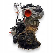 Laden Sie das Bild in den Galerie-Viewer, Motor Audi A4 B7 BUL 2.0 TFSI 220PS 162kW 192TKm 2004 Benzin Engine Komplett MOT3044961558tp