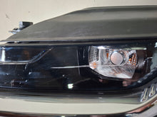 Laden Sie das Bild in den Galerie-Viewer, Frontscheinwerfer VW Arteon 3G8941035 Full LED Links Scheinwerfer Headlight SCH9999082954fi