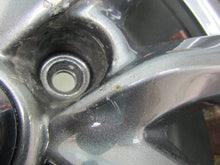 Load image into Gallery viewer, 1x Alufelge 18 Zoll 7.0" 5x114.3 45ET 9965657080 Mazda 3 Bp Rim Wheel FEL6134893041qx