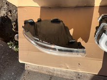 Load image into Gallery viewer, Frontscheinwerfer Man 8125101-6825 LED Rechts Scheinwerfer Headlight SCH5724449483gf