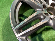 Load image into Gallery viewer, 1x Alufelge 19 Zoll 8.0" 5x112 43ET A2134012000 Mercedes-Benz W213 Rim Wheel FEL3758711001kc