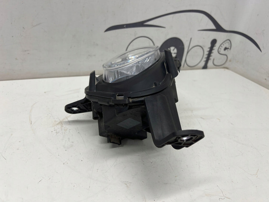 Frontscheinwerfer Bentley Bentayga 36A953049 Links Scheinwerfer Headlight SCH4337896326rt