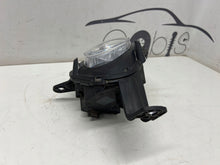 Laden Sie das Bild in den Galerie-Viewer, Frontscheinwerfer Bentley Bentayga 36A953049 Links Scheinwerfer Headlight SCH4337896326rt