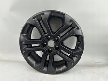 Laden Sie das Bild in den Galerie-Viewer, 1x Alufelge 18 Zoll 5x110 52154394 Jeep Compass Rim Wheel FEL9802440141ec
