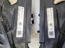 Laden Sie das Bild in den Galerie-Viewer, Frontscheinwerfer Mercedes-Benz Glc A2539069300 A2539069400 LED Ein Satz SCH6360665109xh