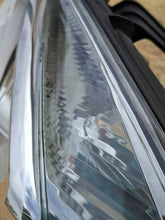 Laden Sie das Bild in den Galerie-Viewer, Frontscheinwerfer Opel Mokka 95095496 Links Scheinwerfer Headlight SCH9910796654ir