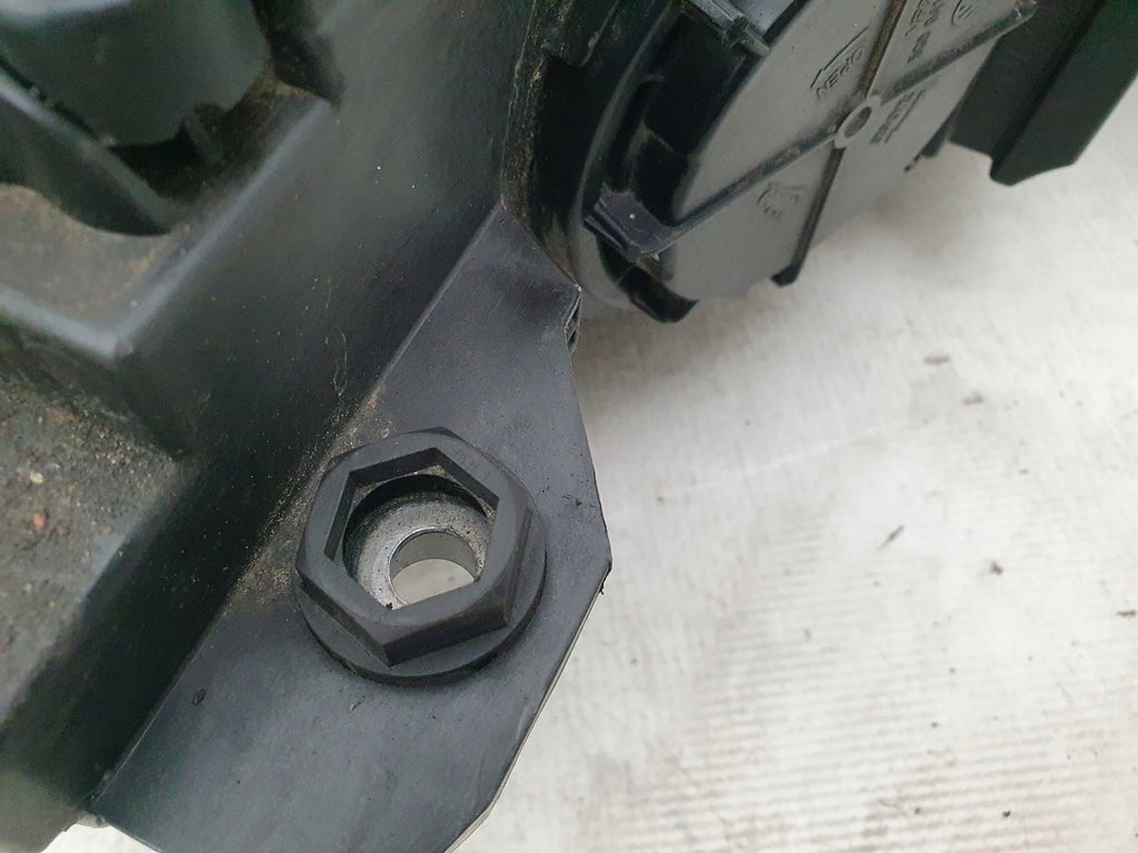 Frontscheinwerfer Audi A3 8V0941005E Xenon Links Scheinwerfer Headlight SCH2625274760ye