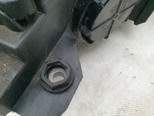 Laden Sie das Bild in den Galerie-Viewer, Frontscheinwerfer Audi A3 8V0941005E Xenon Links Scheinwerfer Headlight SCH2625274760ye
