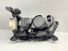Load image into Gallery viewer, Frontscheinwerfer Opel Mokka 9844356480 LED Links Scheinwerfer Headlight SCH8991260677kp