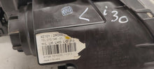 Load image into Gallery viewer, Frontscheinwerfer Hyundai I30 921012R000 Links Scheinwerfer Headlight SCH8188936540ba