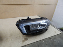 Laden Sie das Bild in den Galerie-Viewer, Frontscheinwerfer Mercedes-Benz W177 A1779064703 Links Scheinwerfer Headlight SCH5342427560vn