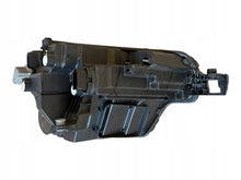 Laden Sie das Bild in den Galerie-Viewer, Frontscheinwerfer Skoda Karoq 57B941009 Links Scheinwerfer Headlight SCH9871257530wk