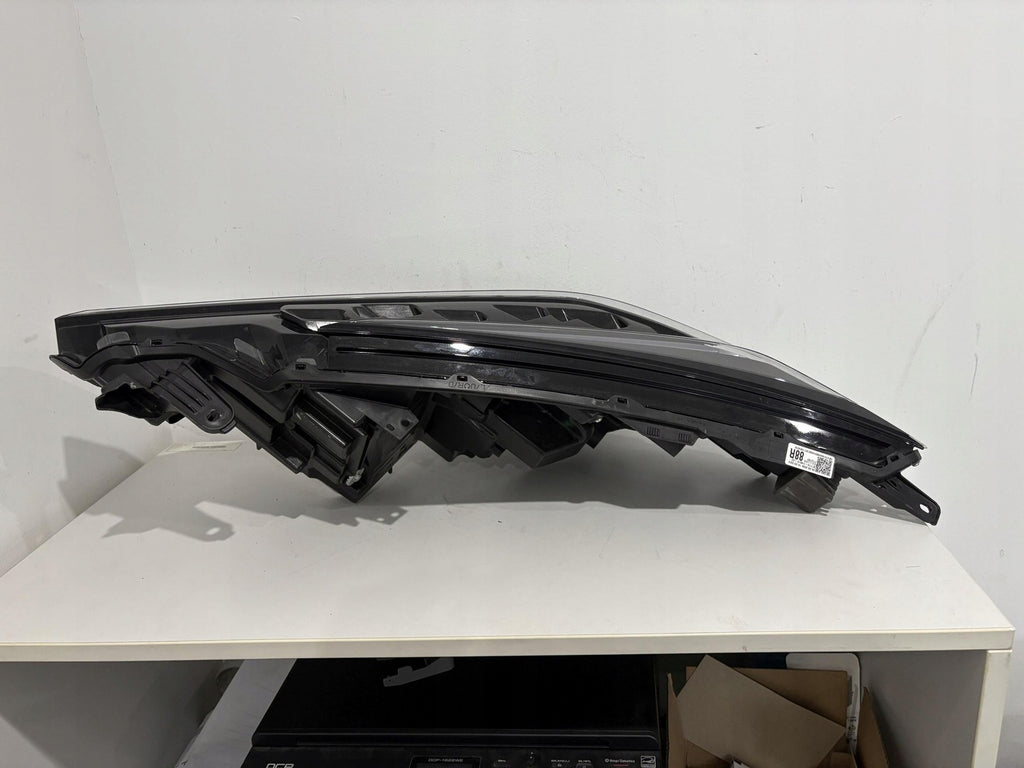 Frontscheinwerfer Toyota C-Hr 81110-F4510 LED Rechts Scheinwerfer Headlight SCH4750718143cz