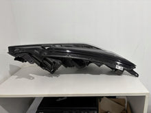 Load image into Gallery viewer, Frontscheinwerfer Toyota C-Hr 81110-F4510 LED Rechts Scheinwerfer Headlight SCH4750718143cz
