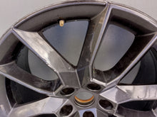 Laden Sie das Bild in den Galerie-Viewer, 1x Alufelge 18 Zoll 7.5" 5x112 51ET Glanz 5E0601025 Skoda Octavia Iii Rim Wheel FEL8142688711bl