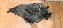 Laden Sie das Bild in den Galerie-Viewer, Frontscheinwerfer Volvo V60 II S60 III 32314189 Full LED Links Headlight SCH4523893019ag