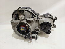 Load image into Gallery viewer, Frontscheinwerfer Mercedes-Benz Clk Xenon Ein Satz Scheinwerfer Headlight SCH5897303036by