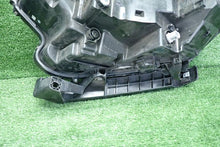 Laden Sie das Bild in den Galerie-Viewer, Frontscheinwerfer Honda Cr-V Crv Rechts Scheinwerfer Headlight SCH9260698529ws