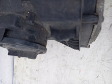 Load image into Gallery viewer, Frontscheinwerfer Mercedes-Benz A1569061700 Bi-Xenon Links Headlight SCH4839806946sc