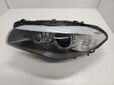 Frontscheinwerfer BMW F10 7203251 Xenon FALSE Scheinwerfer Headlight