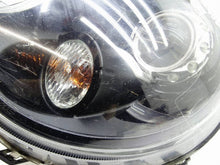 Laden Sie das Bild in den Galerie-Viewer, Frontscheinwerfer Mini Coupe R58 0301225679 Rechts Scheinwerfer Headlight SCH4062161034nn