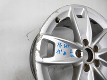 Laden Sie das Bild in den Galerie-Viewer, 1x Alufelge 17 Zoll 7.5&quot; 5x112 56ET 8P0601025BL Audi A3 Rim Wheel