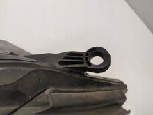 Laden Sie das Bild in den Galerie-Viewer, Frontscheinwerfer Mercedes-Benz W212 LED Rechts Scheinwerfer Headlight SCH5477790145hl