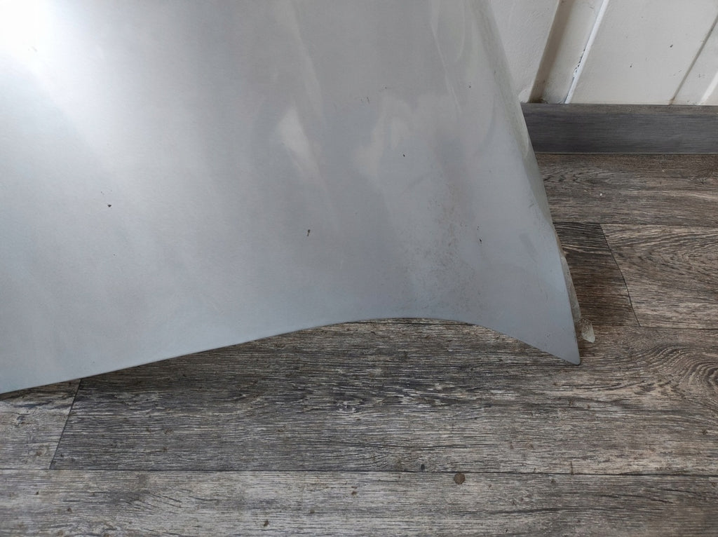 Kotflügel Mercedes-Benz Slk Vorne Links