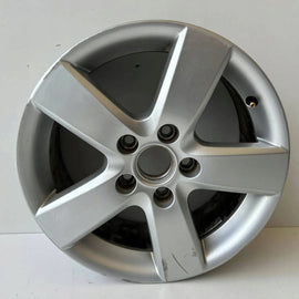 1x Alufelge 16 Zoll 5x112 1T0601025M VW Touran Rim Wheel FEL4645659790kt