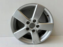 Load image into Gallery viewer, 1x Alufelge 16 Zoll 5x112 1T0601025M VW Touran Rim Wheel FEL4645659790kt