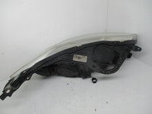 Load image into Gallery viewer, Frontscheinwerfer Citroën C5 I 9672694180 Links Scheinwerfer Headlight SCH7431310004hb