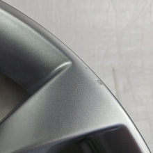 Laden Sie das Bild in den Galerie-Viewer, 1x Alufelge 18 Zoll 7.0" 5x114.3 50ET 9965227080 Mazda Cx-5 Cx-3 Rim Wheel FEL8042697121io