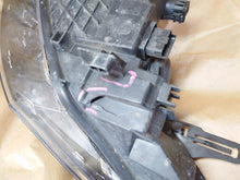 Load image into Gallery viewer, Frontscheinwerfer Renault Megane III 260100923R Rechts Scheinwerfer Headlight SCH4681574088uh