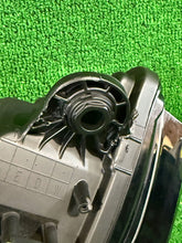 Load image into Gallery viewer, Frontscheinwerfer Audi A3 8V0941005 Xenon Links Scheinwerfer Headlight SCH4579092011po