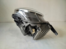 Laden Sie das Bild in den Galerie-Viewer, Frontscheinwerfer Mini F56 7494884-02 Rechts Scheinwerfer Headlight SCH5636539068pm