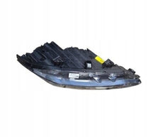 Laden Sie das Bild in den Galerie-Viewer, Frontscheinwerfer Hyundai Tucson 92101D7600 Ein Stück (Rechts oder Links)