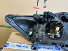 Laden Sie das Bild in den Galerie-Viewer, Frontscheinwerfer Ford Kuga 8V4113W030AF Links Scheinwerfer Headlight SCH5910971913mh