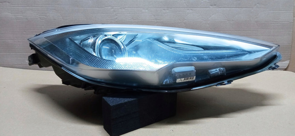 Frontscheinwerfer Tesla Model S A101222700DG Xenon Rechts Scheinwerfer Headlight