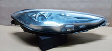 Laden Sie das Bild in den Galerie-Viewer, Frontscheinwerfer Tesla Model S A101222700DG Xenon Rechts Scheinwerfer Headlight