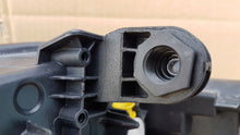 Load image into Gallery viewer, Frontscheinwerfer VW Id.4 11B941036E Full LED Rechts Scheinwerfer Headlight SCH8834792467kh