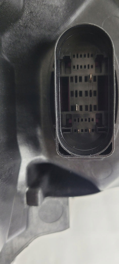 Frontscheinwerfer Skoda Octavia IV 5E4941035 Ein Stück (Rechts oder Links) SCH9332987809pv