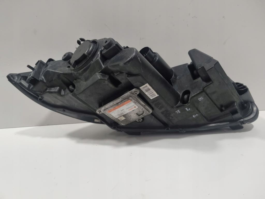 Frontscheinwerfer Jaguar Xf X250 CX23-13W030-E Links Scheinwerfer Headlight SCH1375393691gw