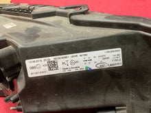 Load image into Gallery viewer, Frontscheinwerfer Skoda Superb III 3V1941015D LED Links Scheinwerfer Headlight SCH2488920313my