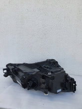 Laden Sie das Bild in den Galerie-Viewer, Frontscheinwerfer Skoda Superb III 3V1941015D LED Links Scheinwerfer Headlight SCH9361361208sq