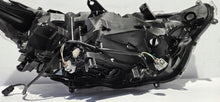 Load image into Gallery viewer, Frontscheinwerfer Toyota V Full LED Links Scheinwerfer Headlight SCH7848354204je