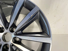 Load image into Gallery viewer, 1x Alufelge 19 Zoll 9.0" 5x112 41ET 6884203 BMW 5 G31 G30 G16 G14 G15 Rim Wheel FEL6671209800si
