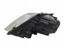 Laden Sie das Bild in den Galerie-Viewer, Frontscheinwerfer Lancia Phedra Rechts Scheinwerfer Headlight SCH9570188912cg