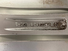 Load image into Gallery viewer, 1x Alufelge 20 Zoll 8.5" 5x112 33ET 8R0601025BG Audi Q5 Rim Wheel FEL6489567892ac