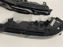 Load image into Gallery viewer, Frontscheinwerfer BMW X7 G07 9880593 9880594 Full LED Rechts oder Links SCH5582150224vt